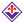 Fiorentina