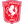 Twente