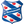 Heerenveen
