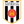 Mérida