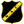 NAC