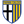Parma