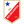Vojvodina