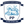 Preston
