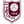 Sarajevo
