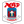 AGF