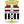 Cartagena