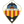 Castellón