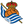 Real Sociedad