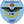 Železničar P