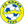 Koper