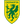 Caernarfon