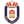 Ávila