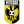 Vitesse