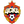 CSKA