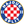 Hajduk