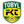 Tobol