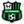 Sassuolo