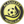 Alashkert