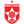 Partizani