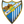 Málaga