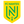 Nantes