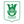 Olimpija