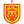 Nordsjælland