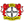 Leverkusen