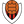 Víkingur R