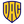 DAC 1904