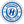 Hegelmann