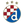 Dinamo Zagreb
