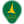 Khaleej