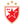 Crvena zvezda
