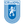 CS U Craiova
