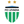 Levadia