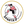 Sparta