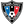 Inter Turku