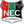 NEC