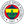 Fenerbahçe