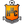 HHC