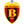 Vardar