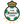 Santos Laguna