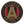 Atlanta United