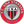 Strassen