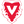 Vaduz