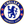 Chelsea