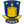 Brøndby