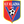 Vllaznia